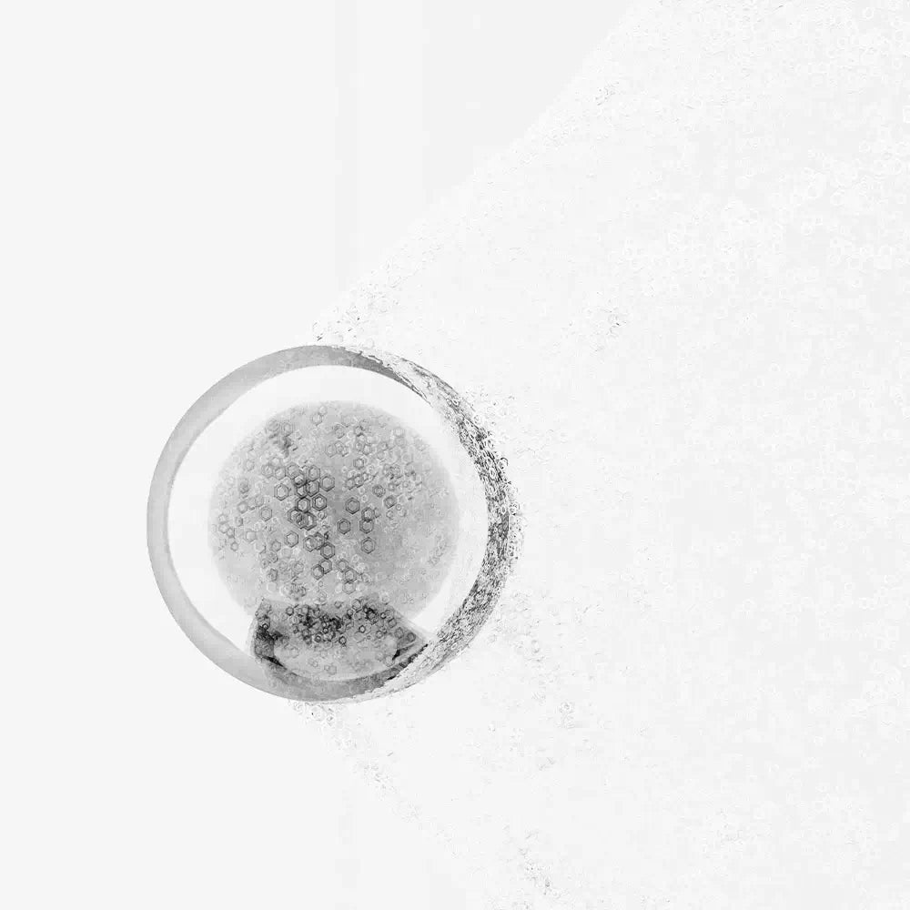 Eisprung verstehen: Mythen, Körpersignale und häufige Fehler beim Ovulationstest