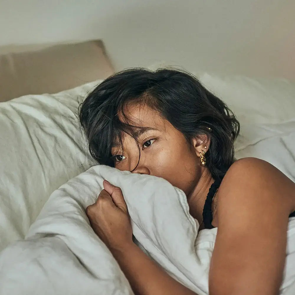 Hyperemesis gravidarum: Wenn Übelkeit in der Schwangerschaft nicht mehr „normal“ ist