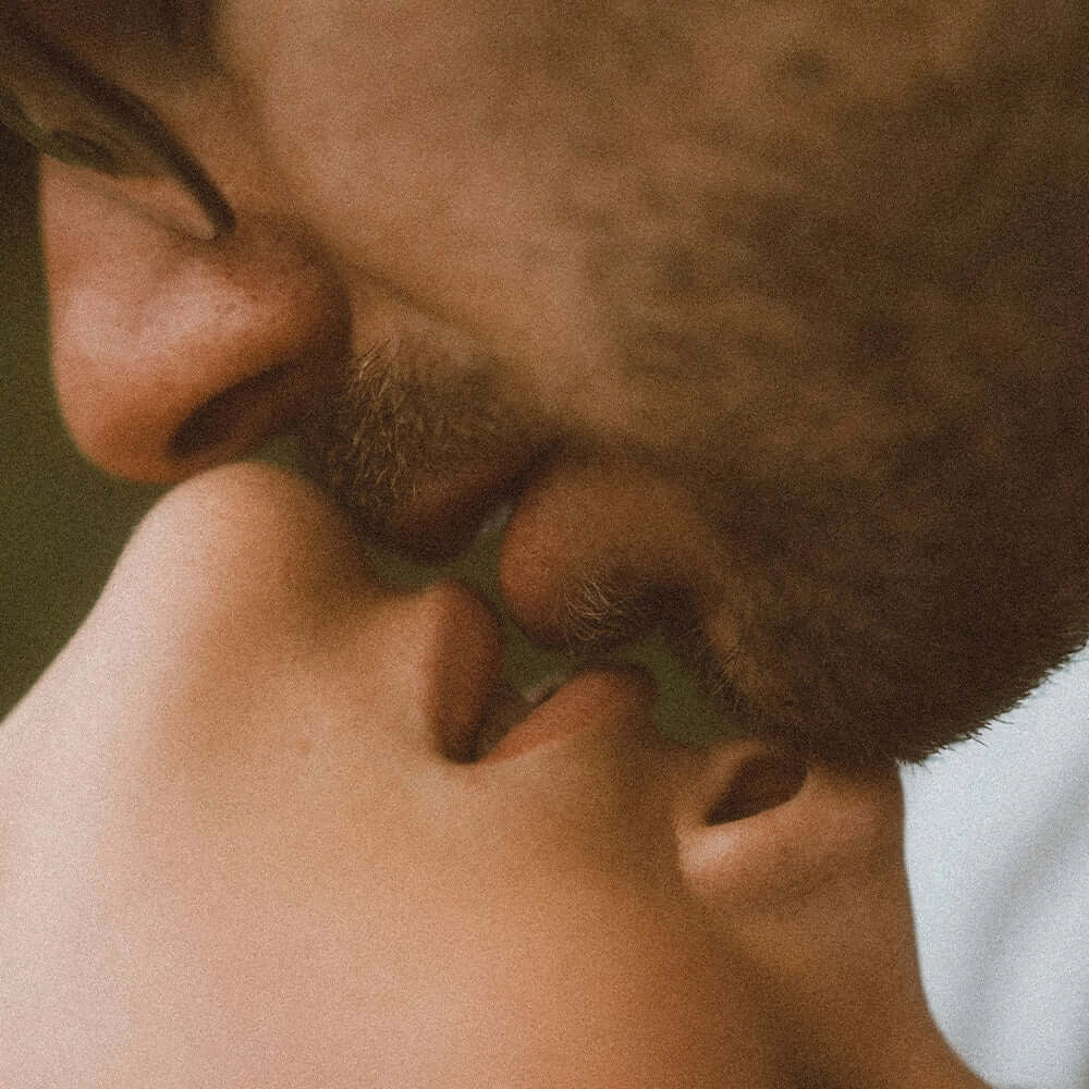 Sex trotz Schwangerschaft - wie sicher ist es