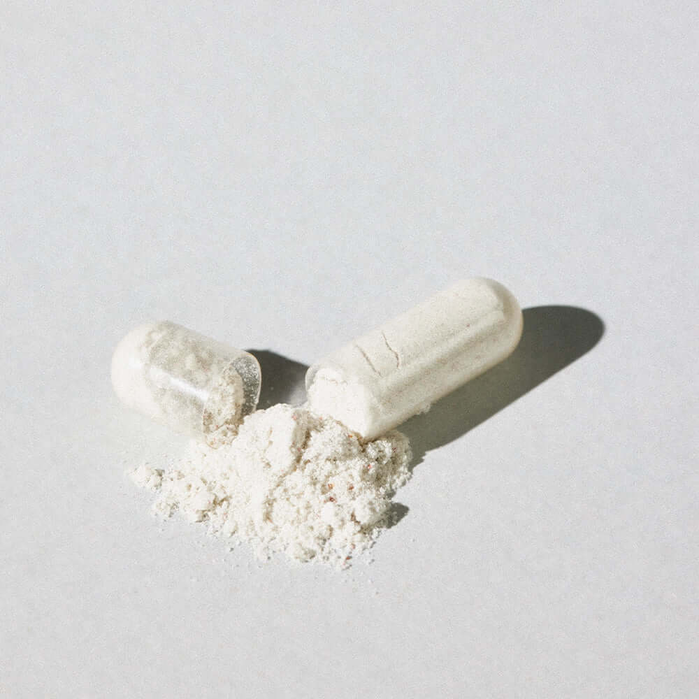 Folsäure in der Schwangerschaft: Warum Folat so entscheidend ist und warum wir Methylfolat verwenden