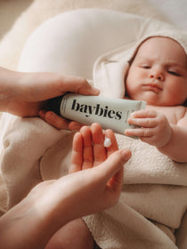 baybies