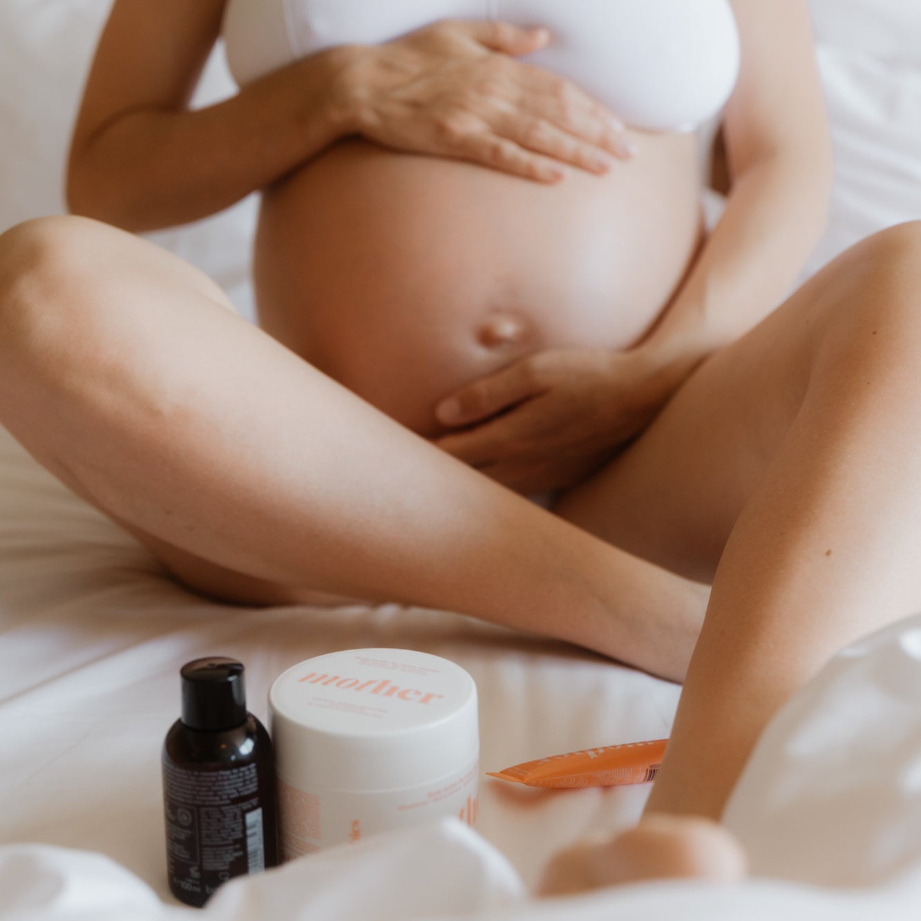 mother care